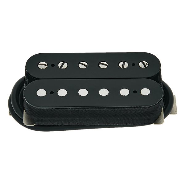 Lollar Monolith NE BK