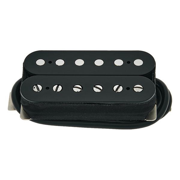 Lollar Monolith NE BK