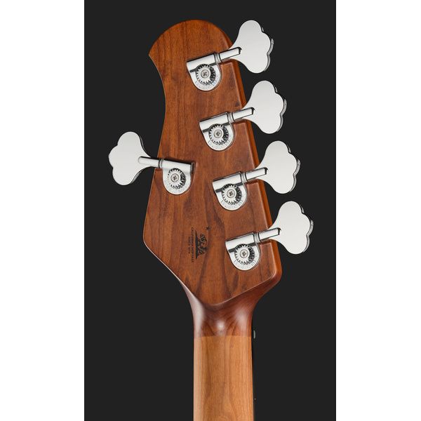Music Man Stingray 5 H Special AG