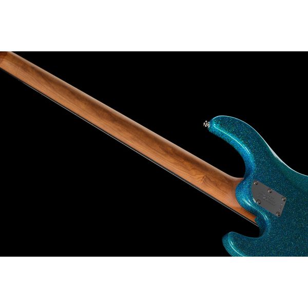 Music Man Stingray 5 H Special AG