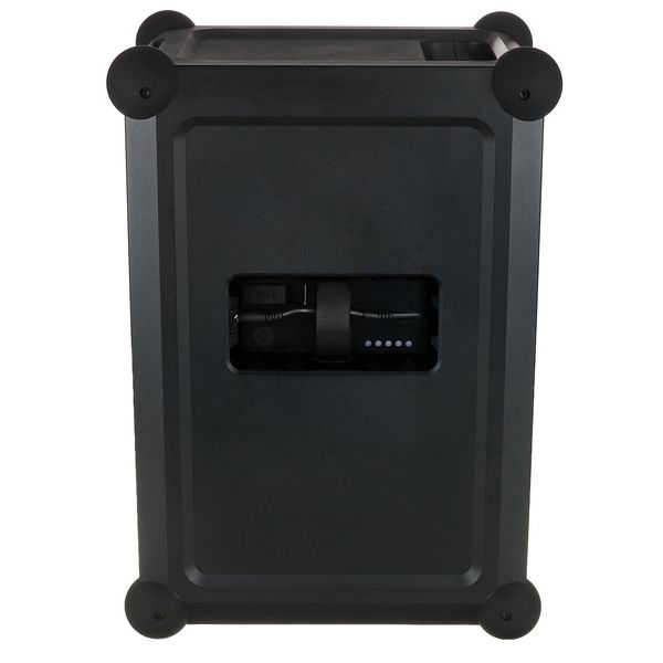 Soundboks Mix Bag Bundle