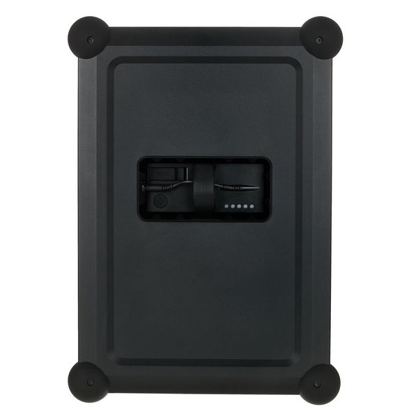 Soundboks Mix Bag Bundle