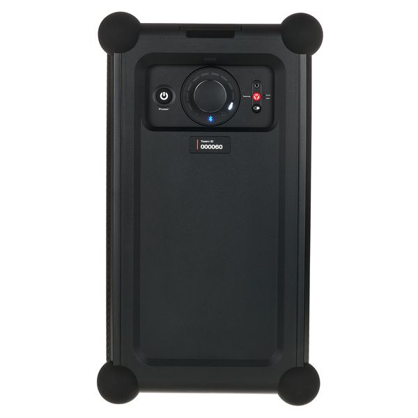 Soundboks Mix Bag Bundle