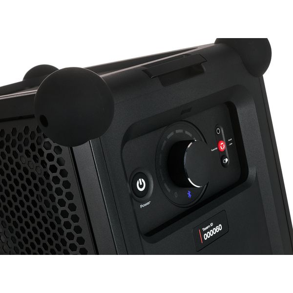 Soundboks Mix Bag Bundle