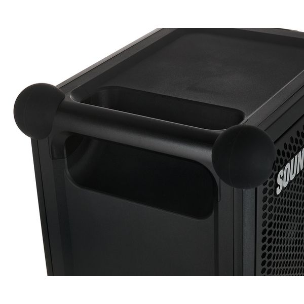 Soundboks Mix Bag Bundle