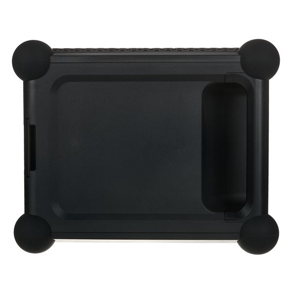 Soundboks Mix Bag Bundle