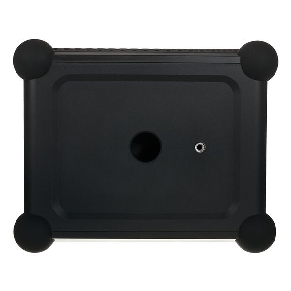 Soundboks Mix Bag Bundle