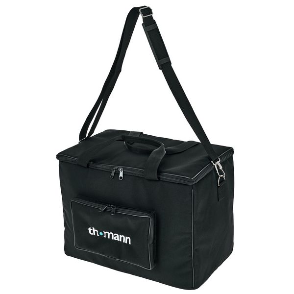 Soundboks Mix Bag Bundle