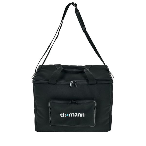 Soundboks Mix Bag Bundle