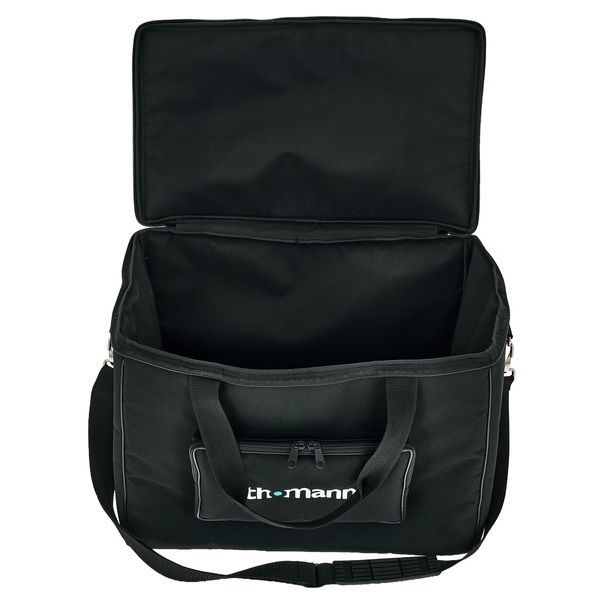 Soundboks Mix Bag Bundle