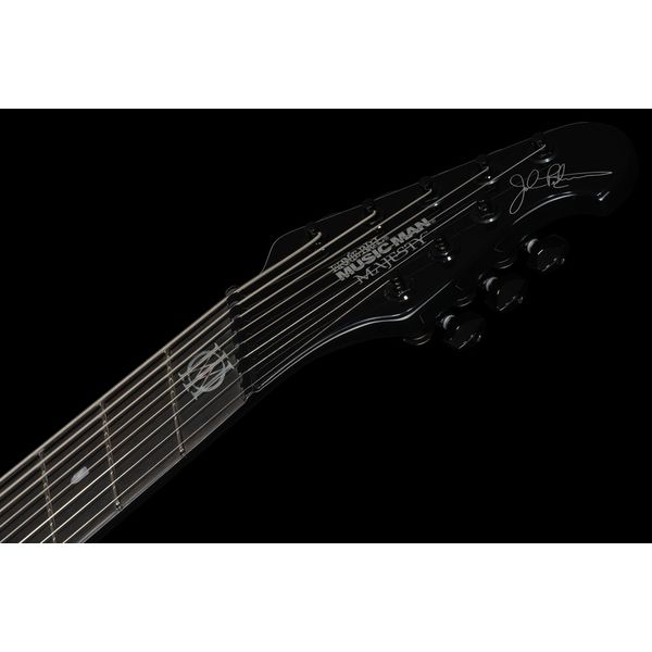Music Man John Petrucci Majesty 8 DE