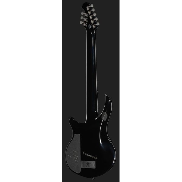 Music Man John Petrucci Majesty 8 DE