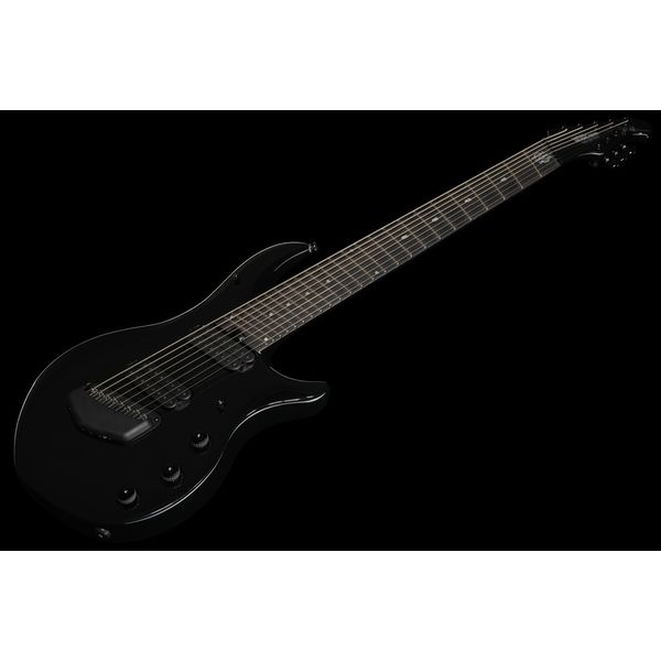 Music Man John Petrucci Majesty 8 DE