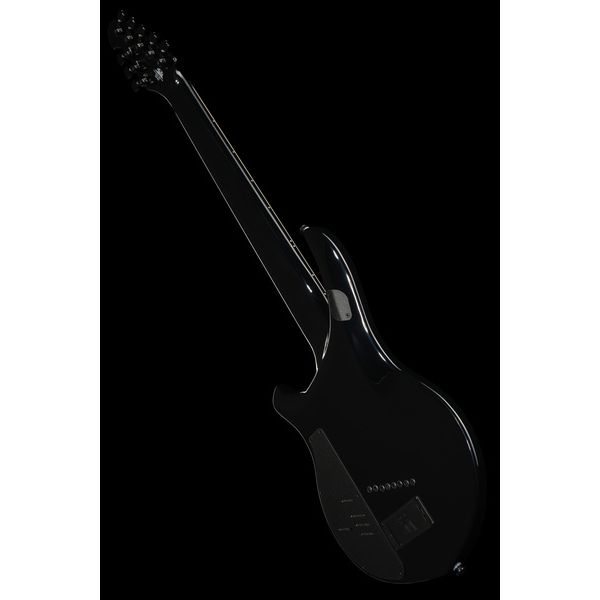 Music Man John Petrucci Majesty 8 DE