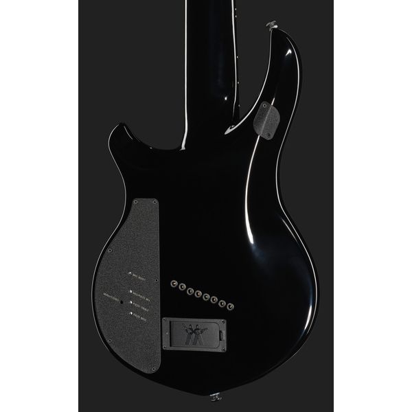 Music Man John Petrucci Majesty 8 DE