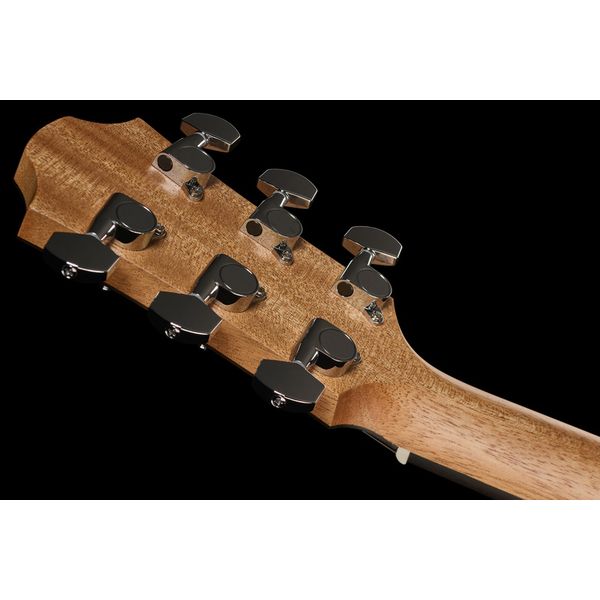 Furch Blue Plus OM-SW a w/GB