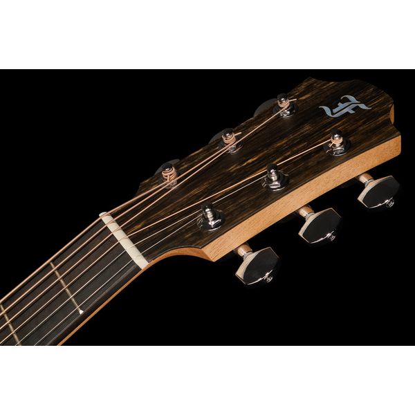 Furch Blue Plus OM-SW a w/GB