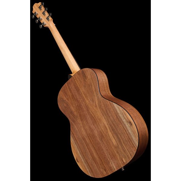 Furch Blue Plus OM-SW a w/GB