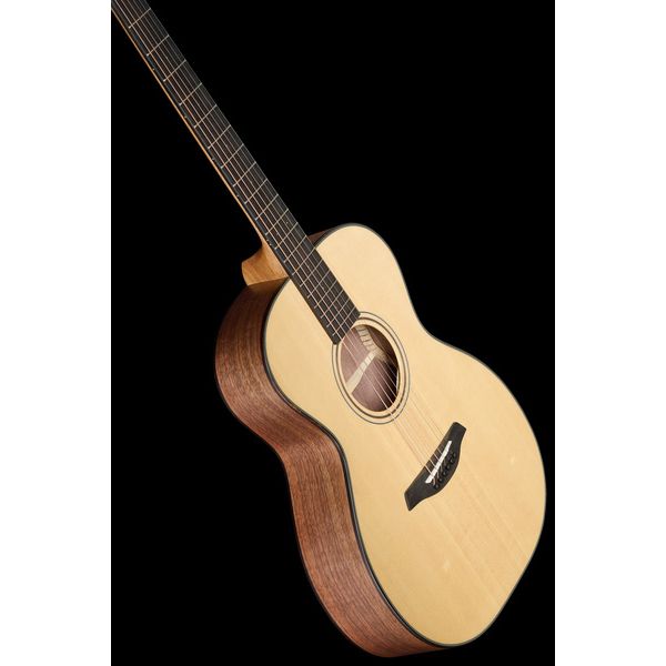 Furch Blue Plus OM-SW a w/GB