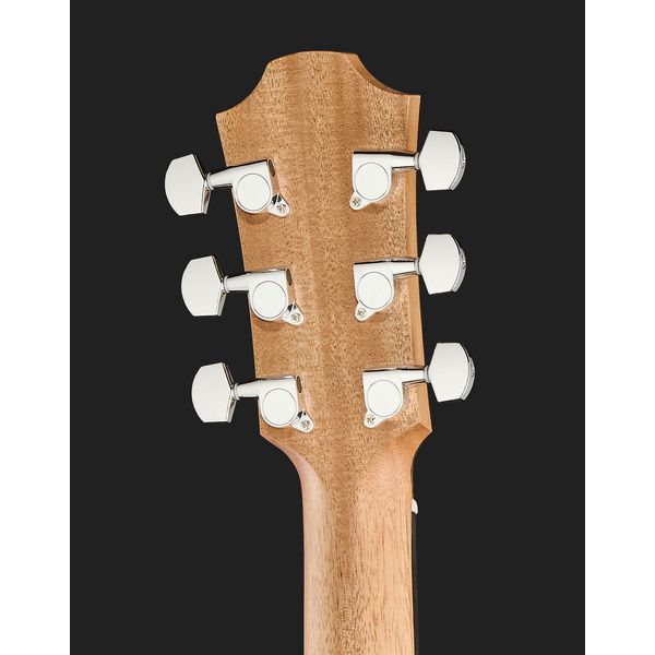 Furch Blue Plus OM-SW a w/GB