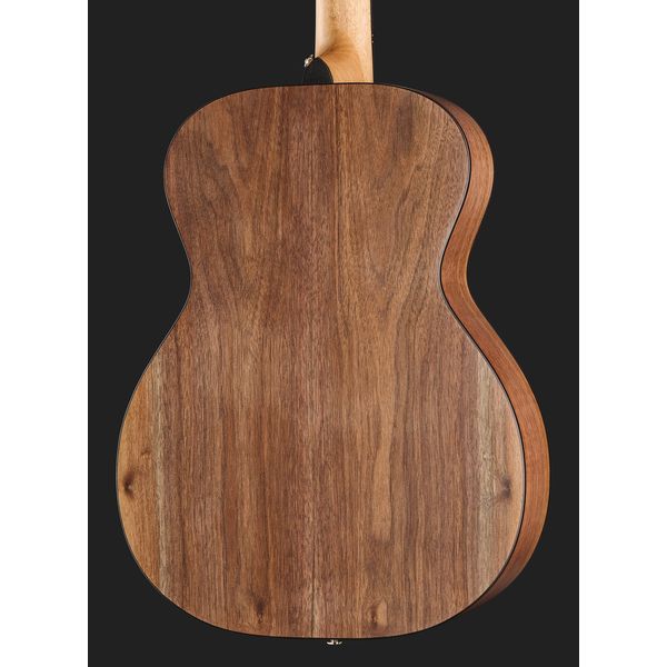 Furch Blue Plus OM-SW a w/GB