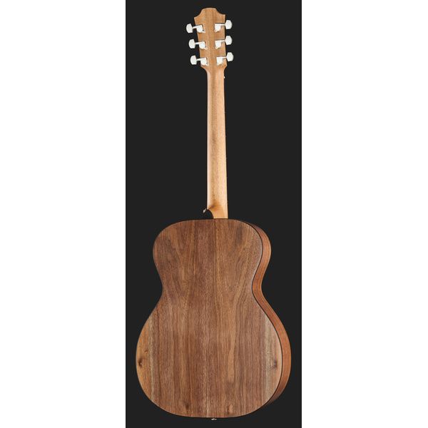 Furch Blue Plus OM-SW a w/GB