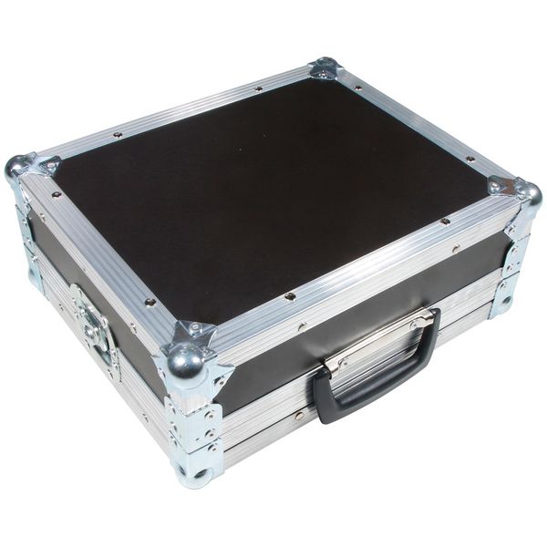 Thon Headrush Flex Prime