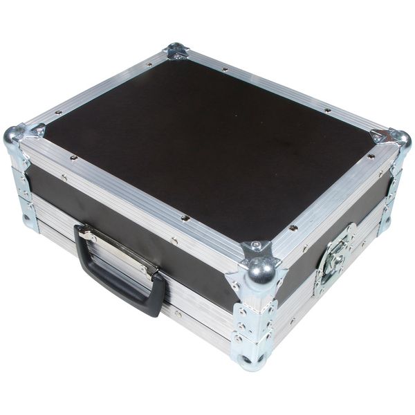 Thon Headrush Flex Prime