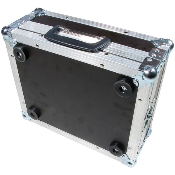 Thon Headrush Flex Prime