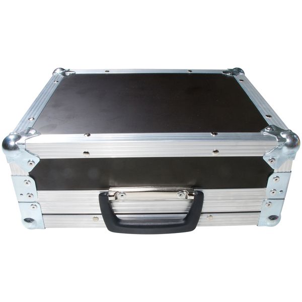 Thon Headrush Flex Prime