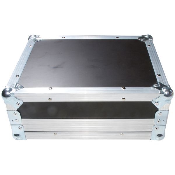 Thon Headrush Flex Prime