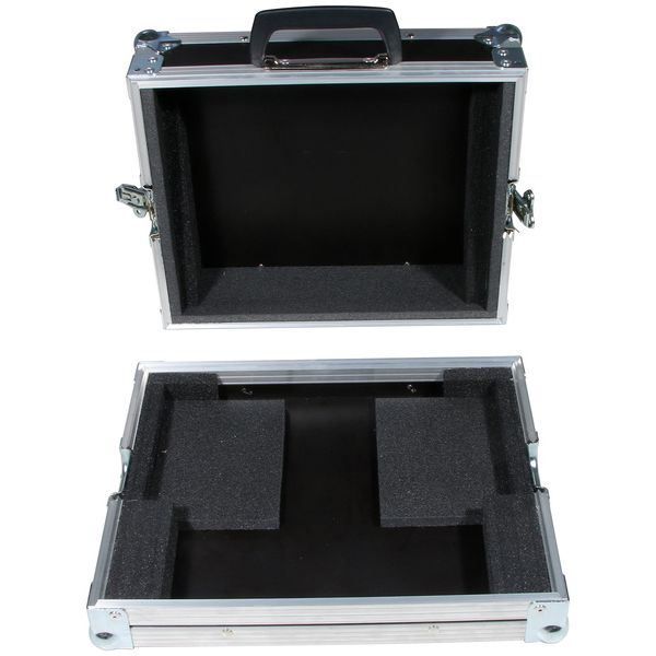 Thon Headrush Flex Prime