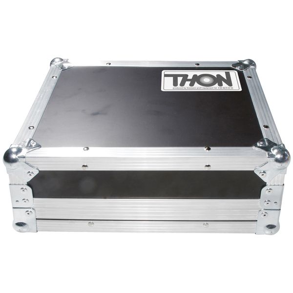 Thon Headrush Flex Prime