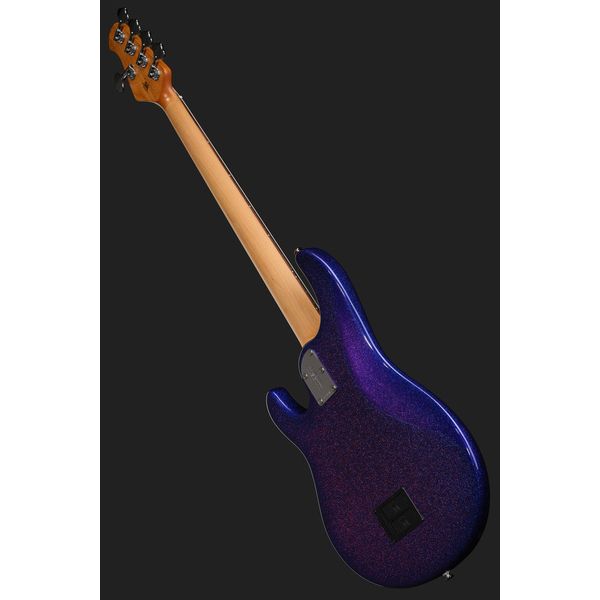 Music Man Stingray 5 H Special VSB