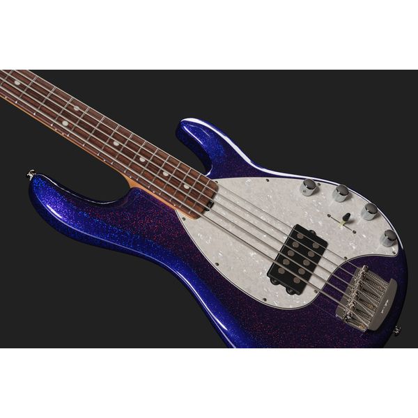 Music Man Stingray 5 H Special VSB