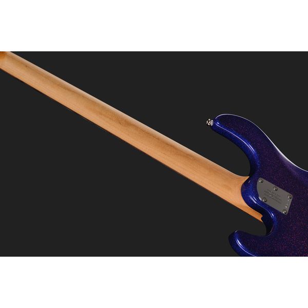 Music Man Stingray 5 H Special VSB