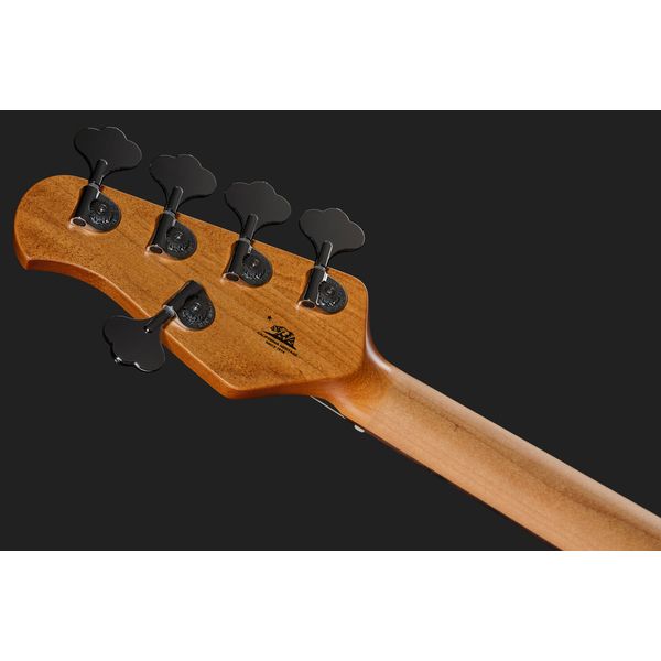 Music Man Stingray 5 H Special VSB