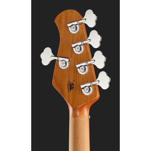 Music Man Stingray 5 H Special VSB