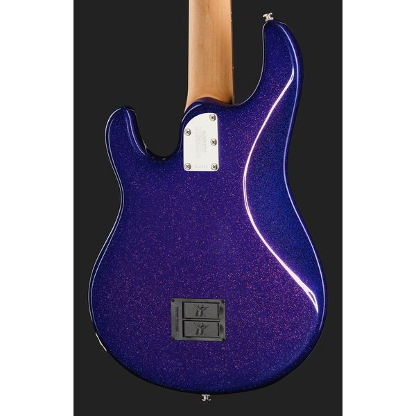 Music Man Stingray 5 H Special VSB