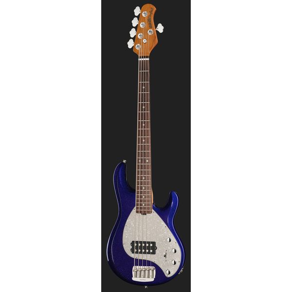 Music Man Stingray 5 H Special VSB