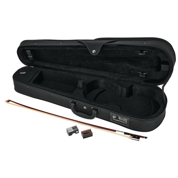 Gewa Sonata Violin Set SC / MB 4/4