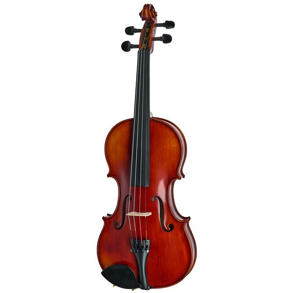 Gewa Sonata Violin Set SC / MB 4/4