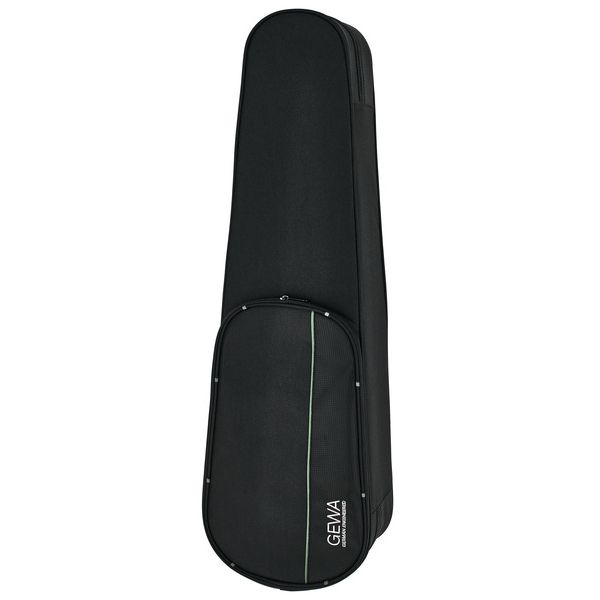 Gewa Sonata Violin Set SC / MB 4/4