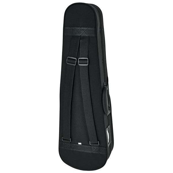 Gewa Sonata Violin Set SC / MB 4/4