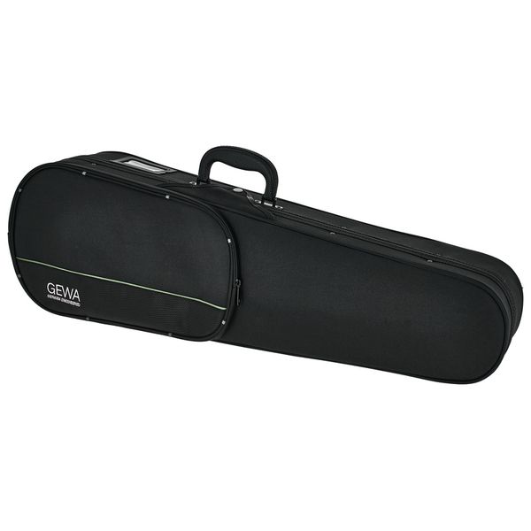 Gewa Sonata Violin Set SC / MB 4/4