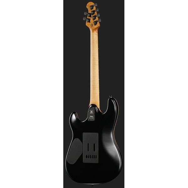 Music Man Rabea Massaad Sabre CB