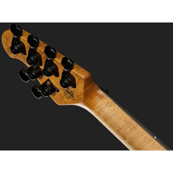 Music Man Rabea Massaad Sabre CB