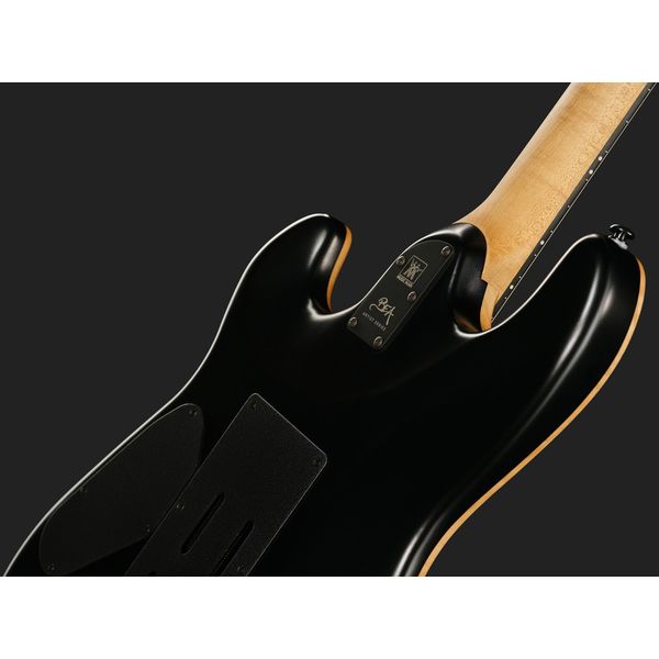 Music Man Rabea Massaad Sabre CB