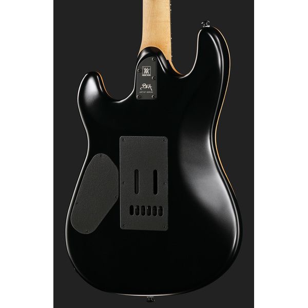 Music Man Rabea Massaad Sabre CB