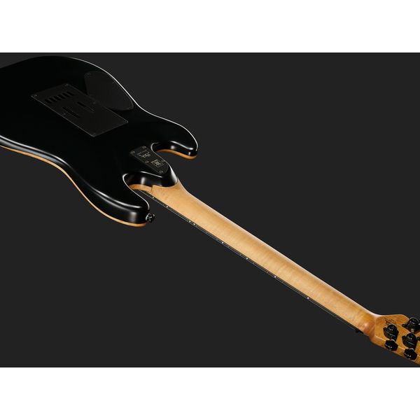 Music Man Rabea Massaad Sabre CB